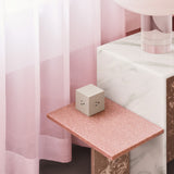 Square 1 Power strip & Extension Cord - AVOLT