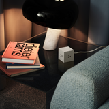 Square 1 | 3-Pack Nomad Sand USB-C - US