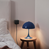 Square 1 | 3-Pack Stockholm Black USB-C