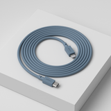 NEW Cable 1