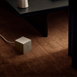 Square 1