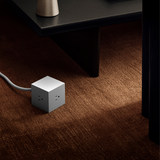 Square 1 - Martinelli Luce