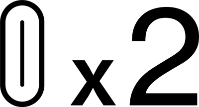 USB-C (30W)