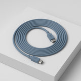 NEW Cable 1